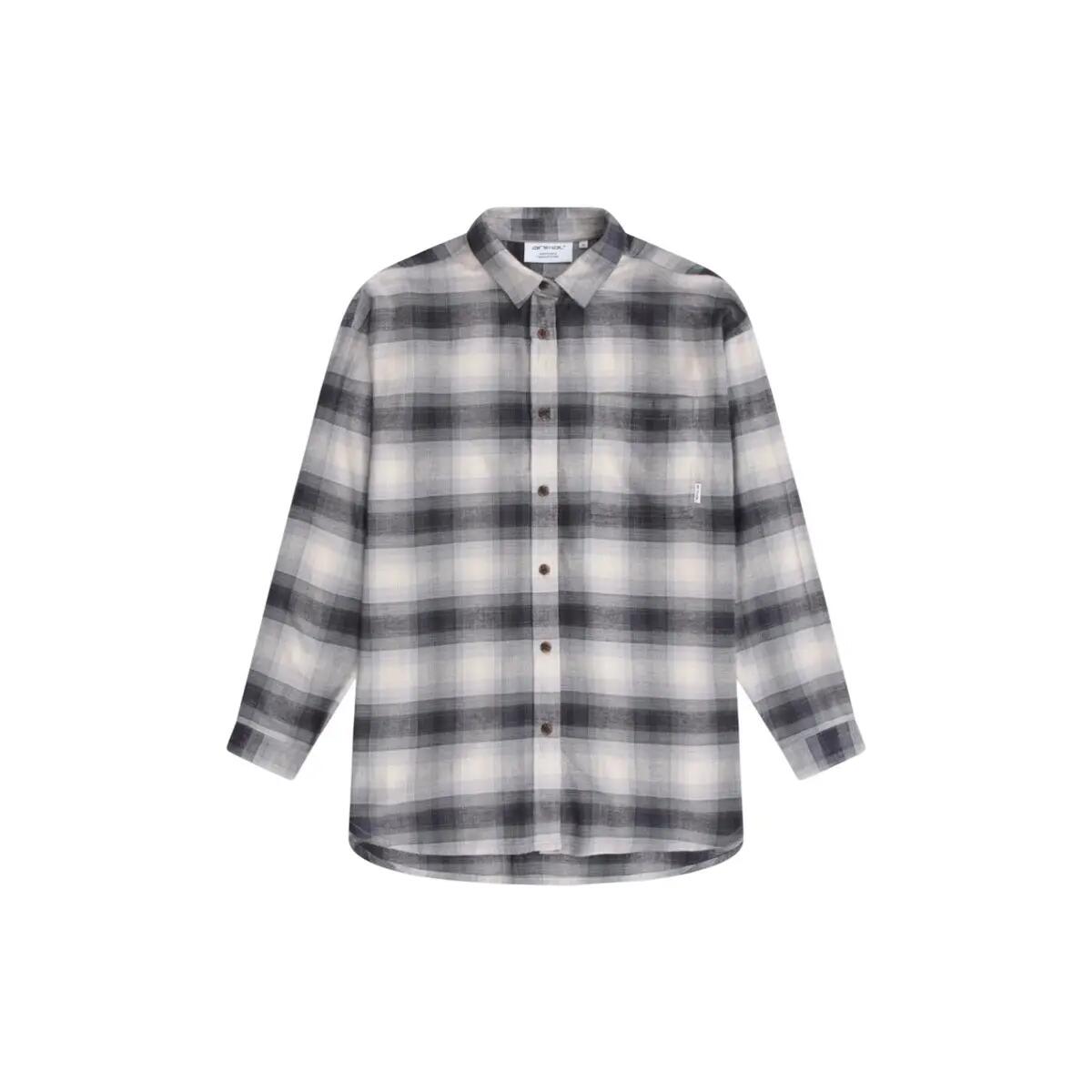 Animal Womens/Ladies Maisie Soft Relaxed Fit Shirt