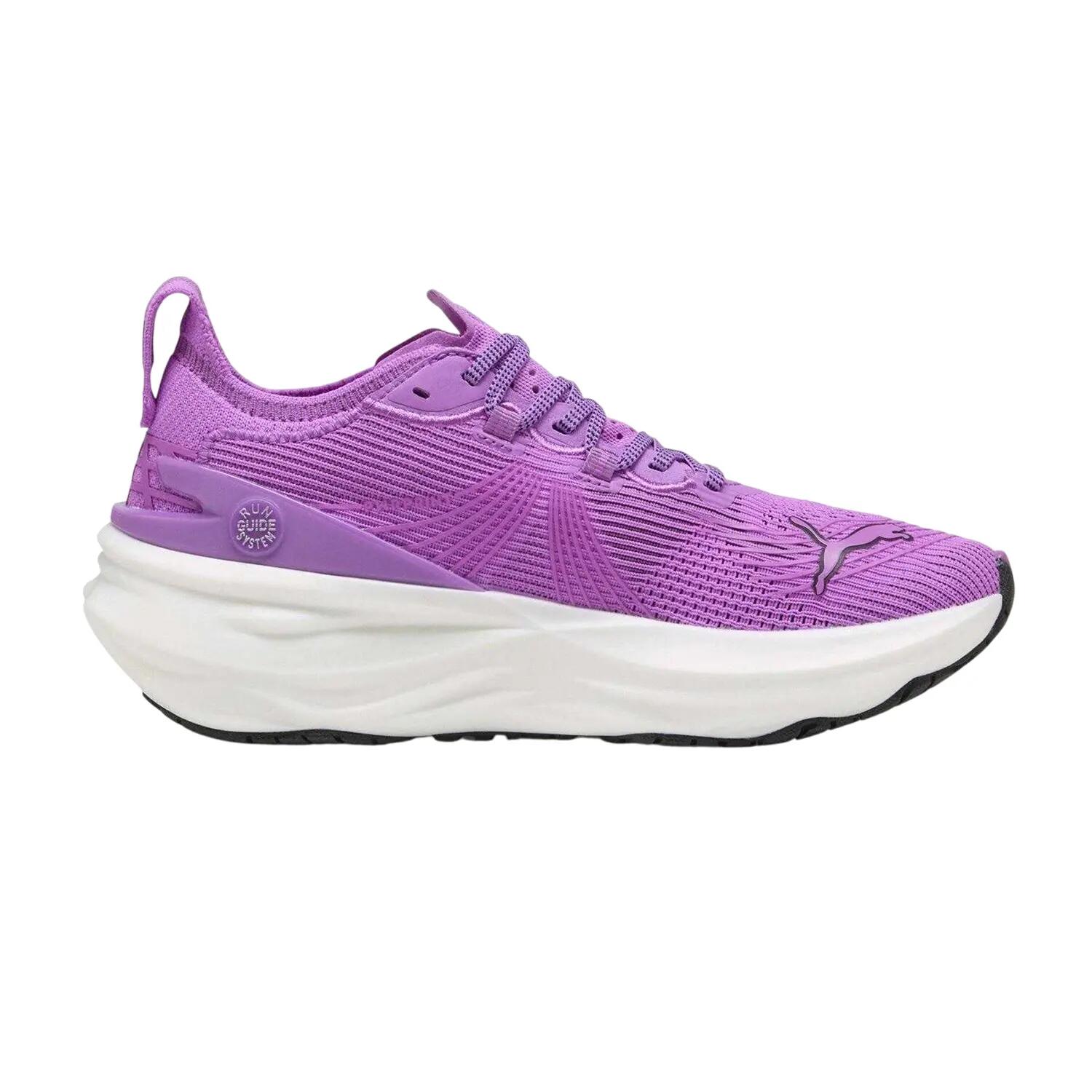 Puma Womens/Ladies Foreverrun Nitro 2 Running Shoes