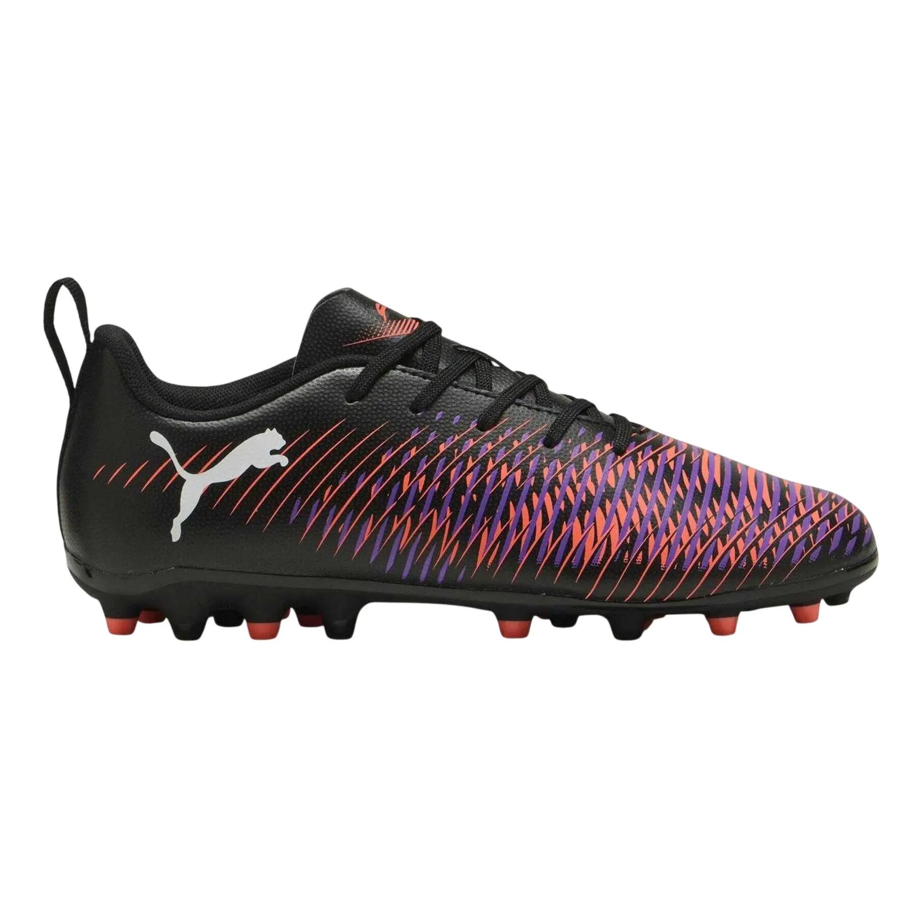 Adidas Childrens/Kids League Indoor Football Shoes