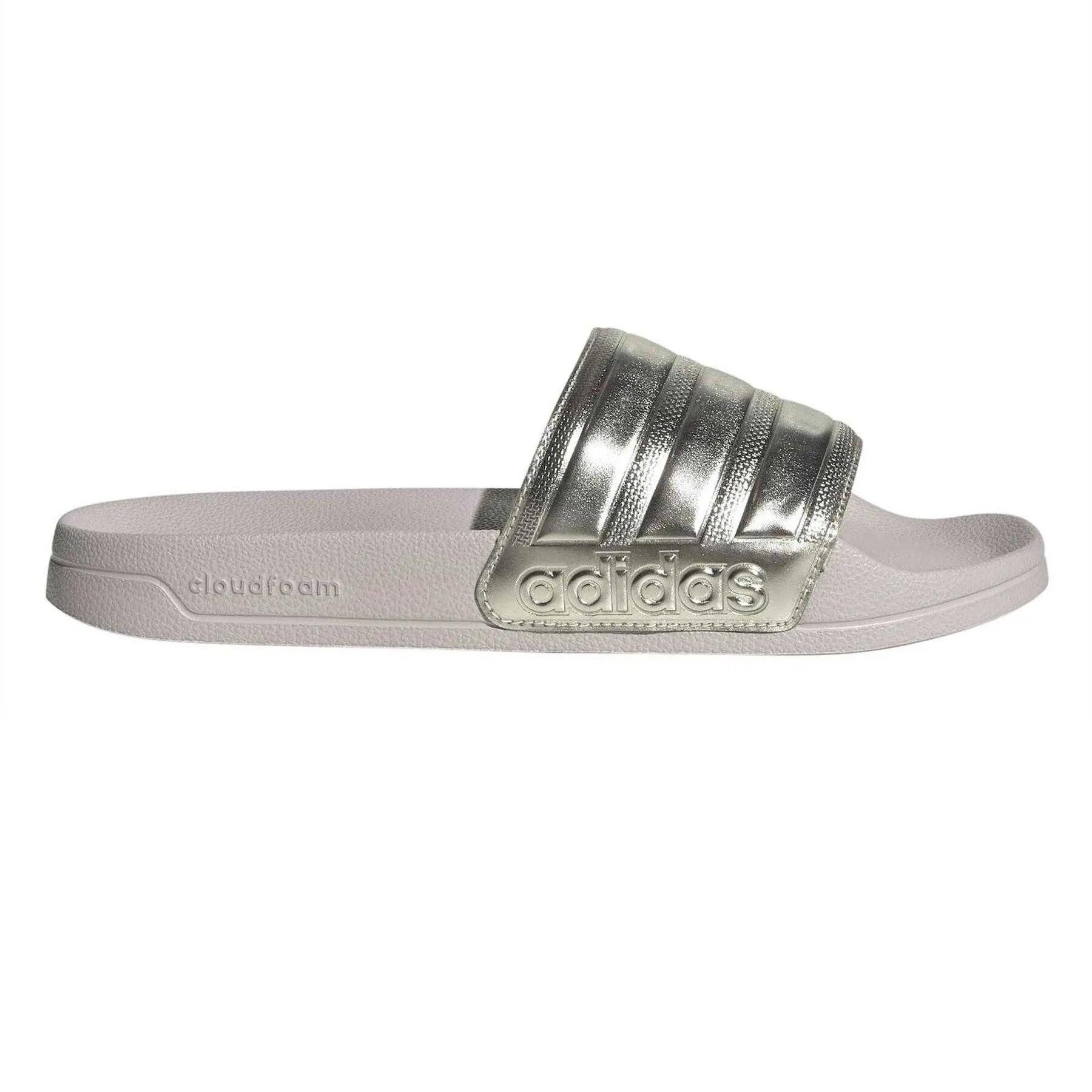 Adidas Unisex Adult Adilette Slides