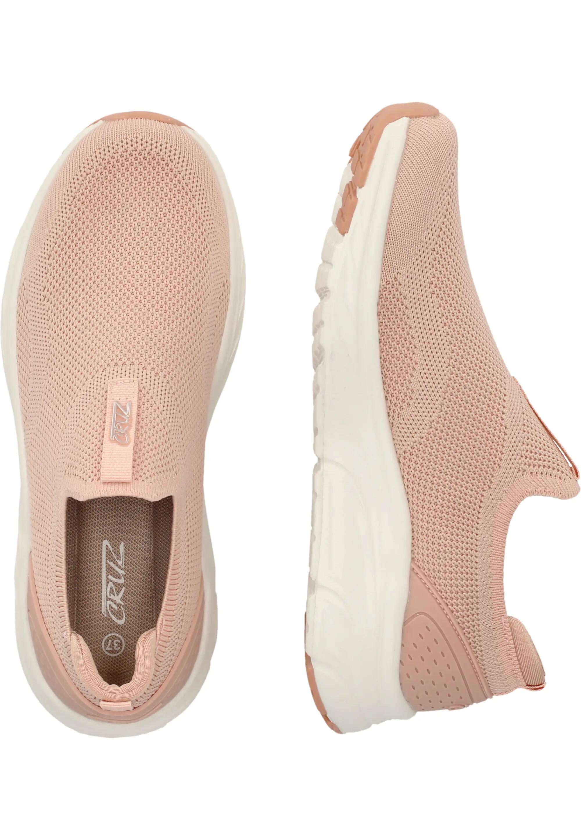 Chaussures Fealy 6/8