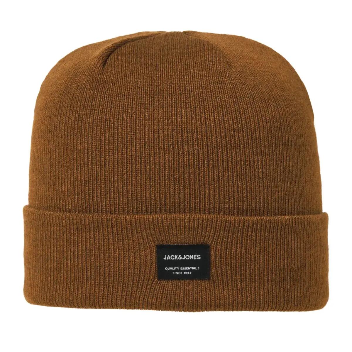 JACK&JONES picture