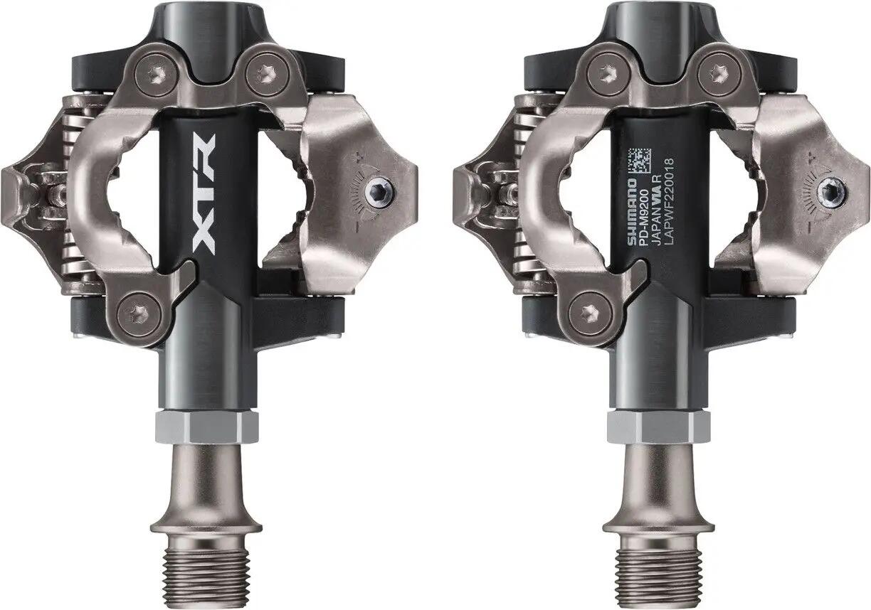 SHIMANO picture
