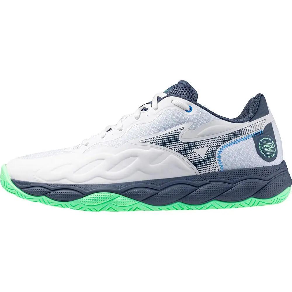 MIZUNO picture