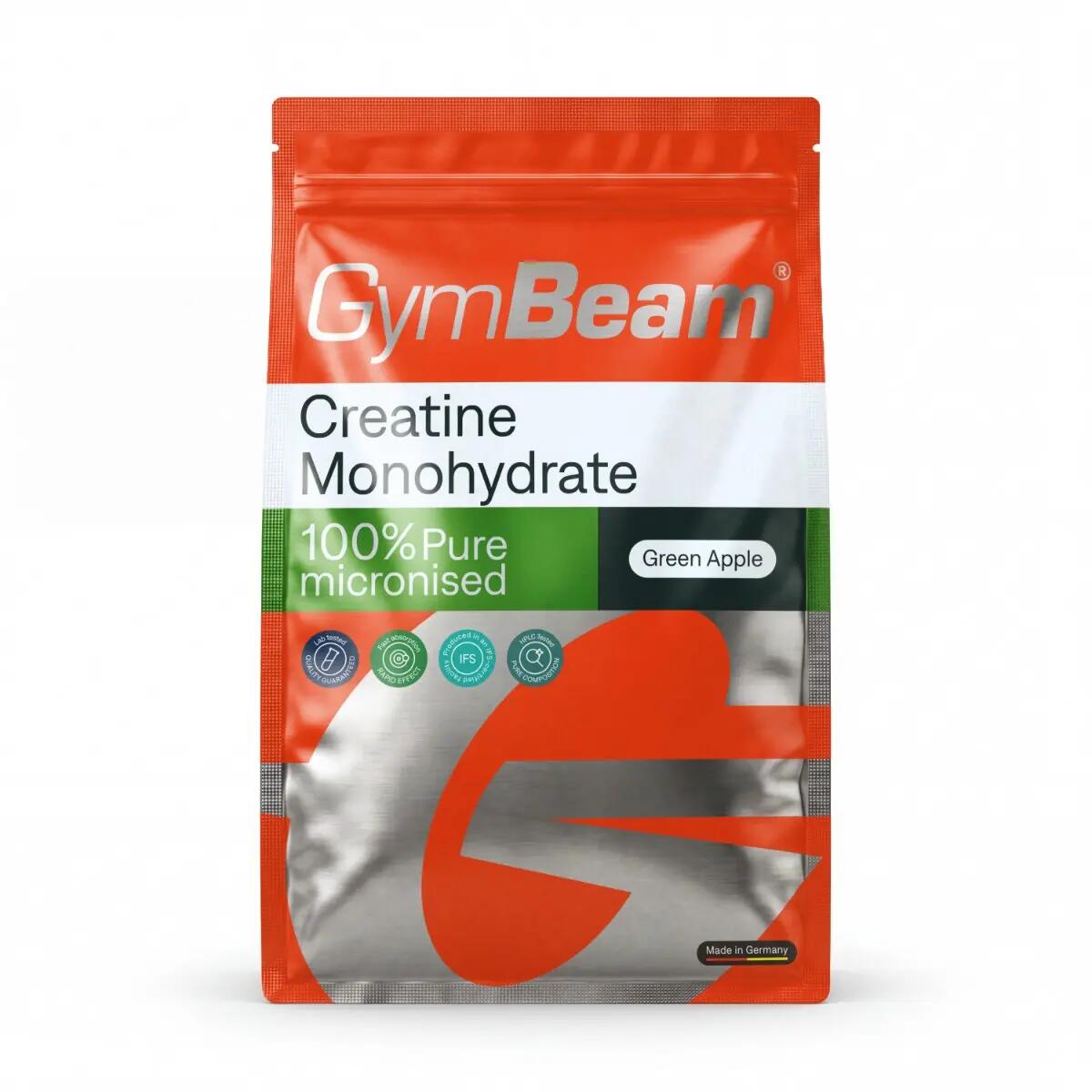 GYMBEAM picture