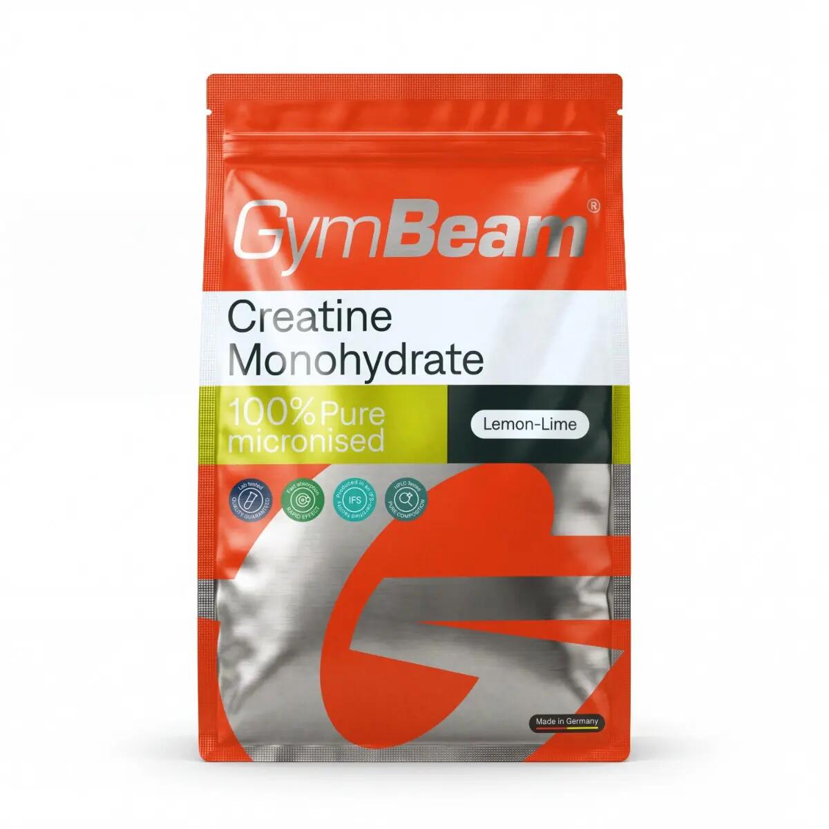 GYMBEAM picture