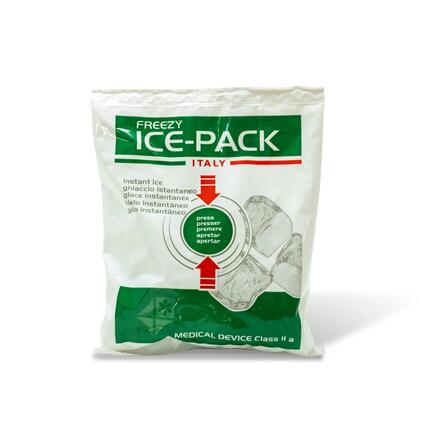 PVS - Einweg-Sofortkältepack