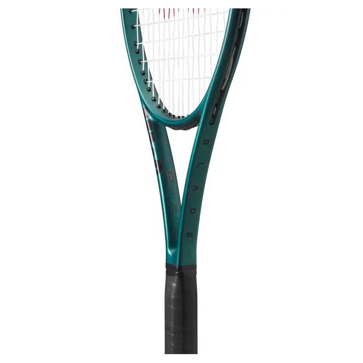 Wilson Tenis Raketi Blade 98S V9 Grip 1 WR152411U1