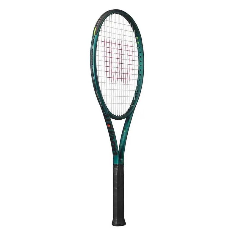 Wilson Tenis Raketi Blade 98S V9 Grip 1 WR152411U1