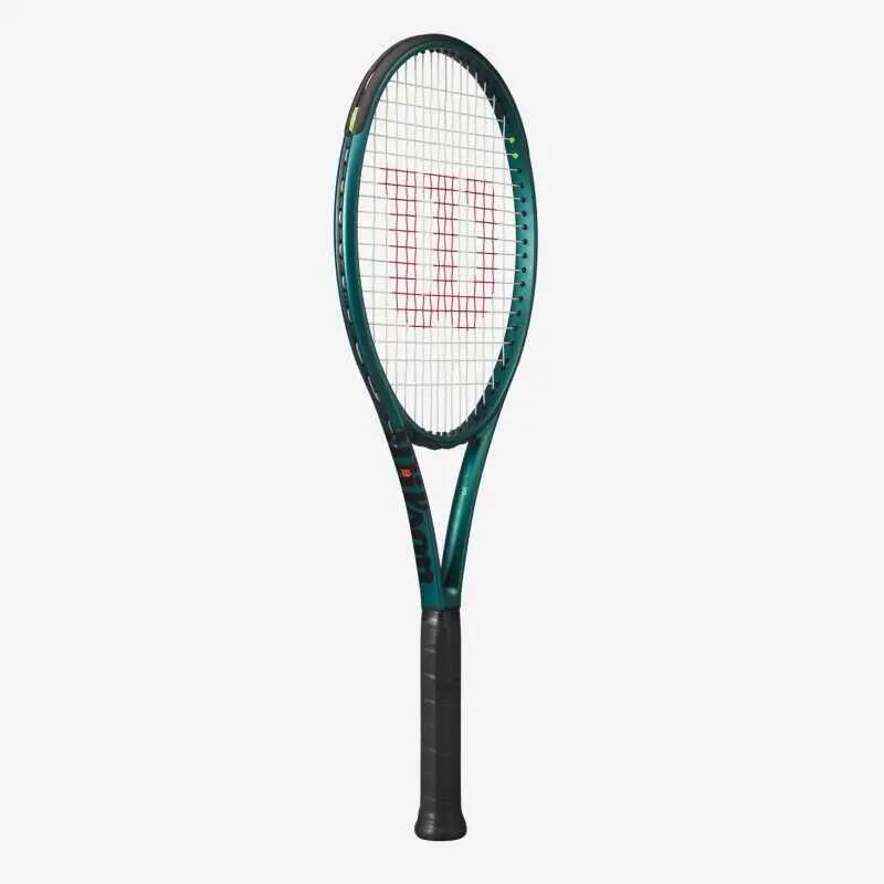 Wilson Tenis Raketi Blade 100 V9 Grip 2 WR151511U2