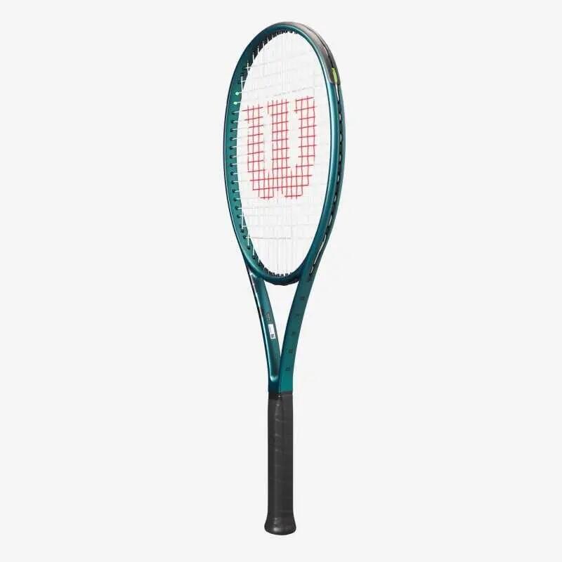 Wilson Tenis Raketi Blade 98 16X19 V9 Grip 3 WR149811U3