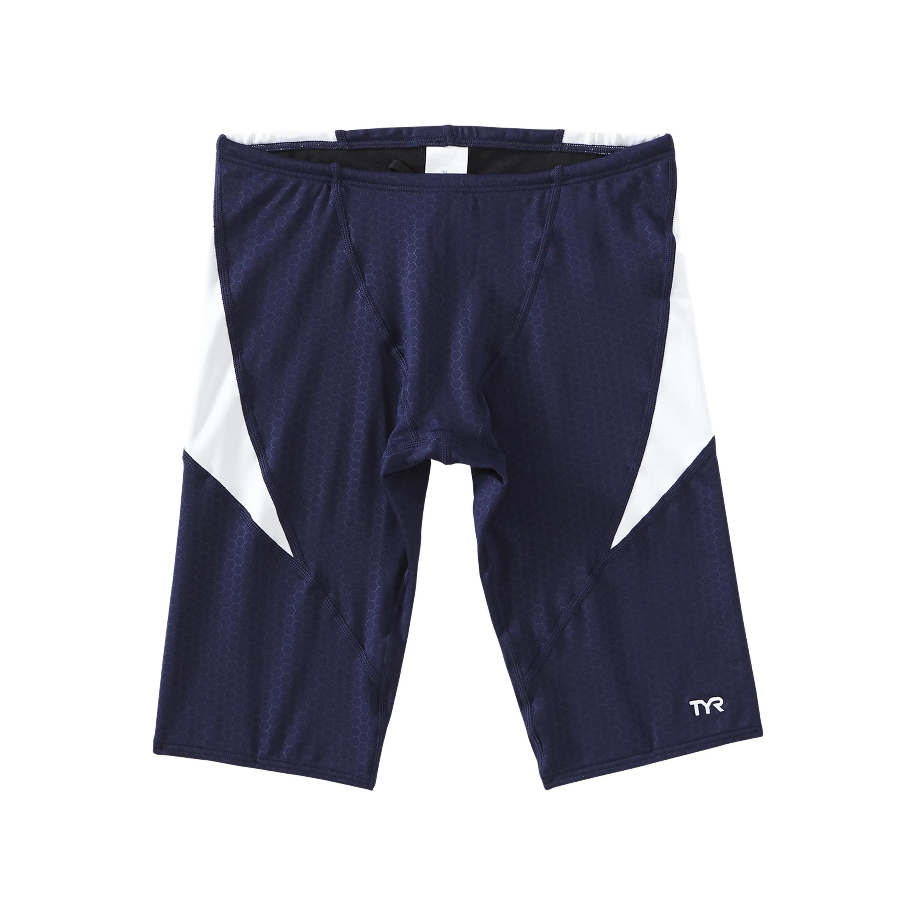 TYR picture
