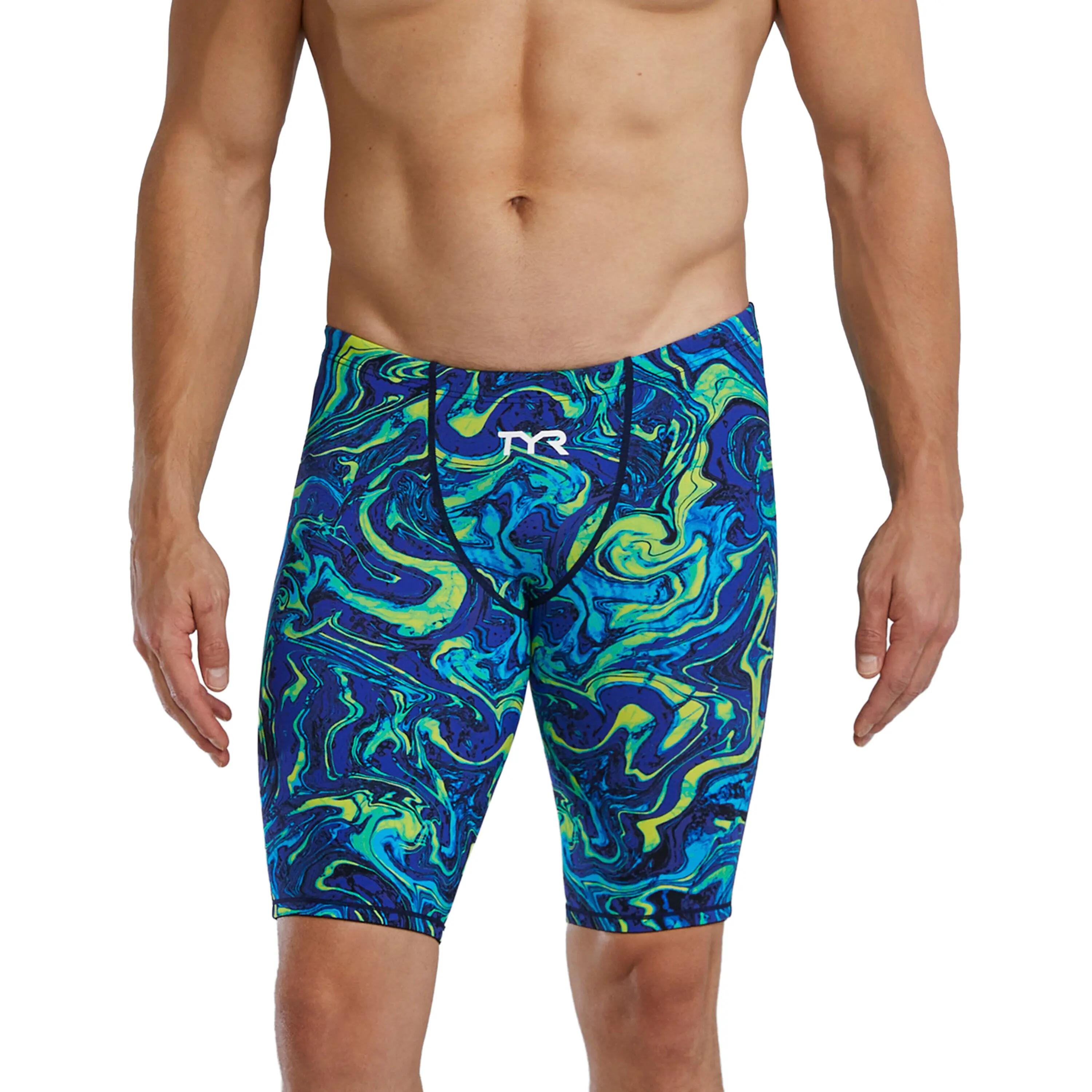 TYR picture