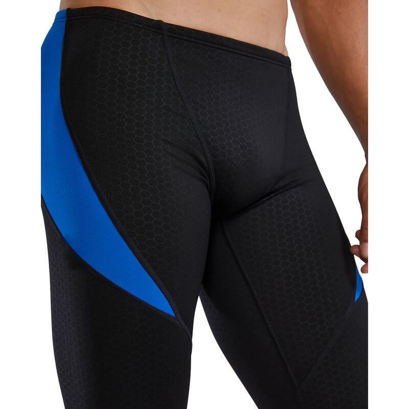 Durafast Elite® Erkek Jammer Mayo - Hexa