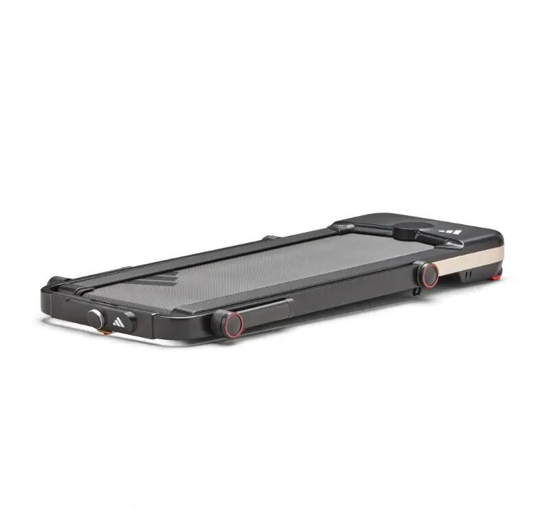 Tapis Roulant Run-Pad Folding - Zwift, Kinomap - 13km/h - 122x42cm 2/15