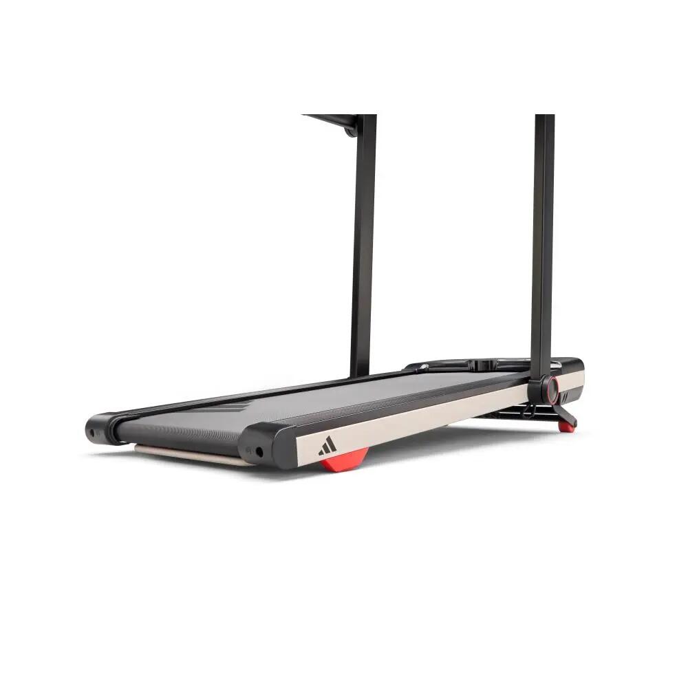 Tapis Roulant Run-Pad Folding - Zwift, Kinomap - 13km/h - 122x42cm 14/15