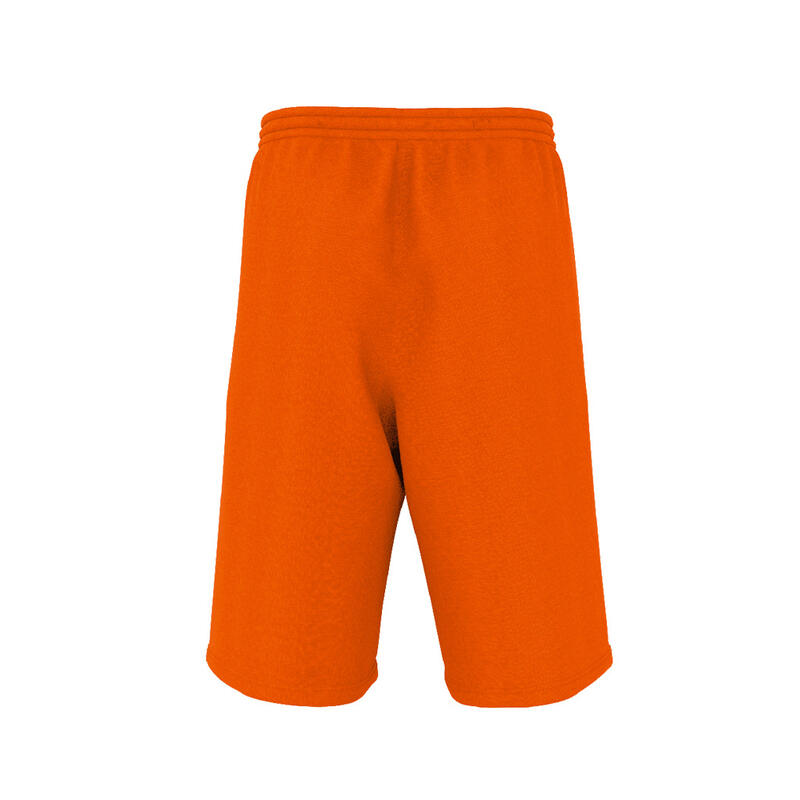 Kinder shorts Errea dallas 3.0