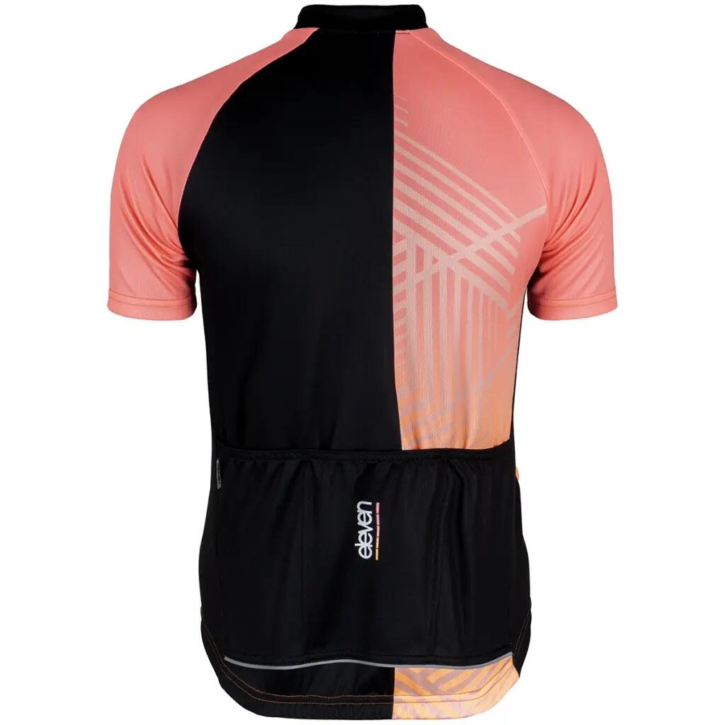 Dětský cyklistický dres Eleven Rift pro silnici, MTB i gravel 2/5