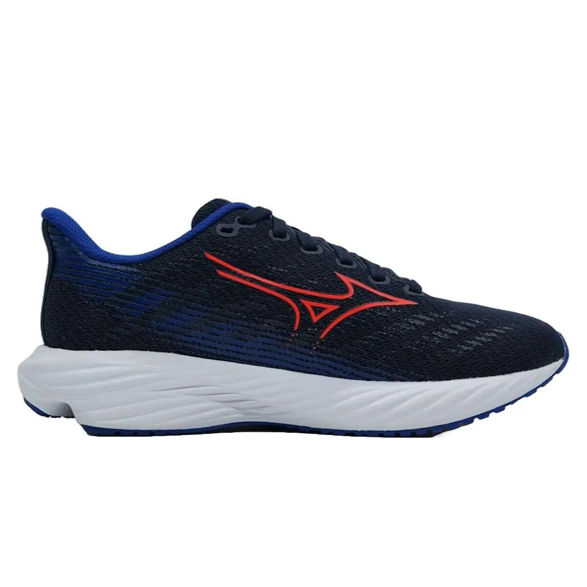 MIZUNO picture