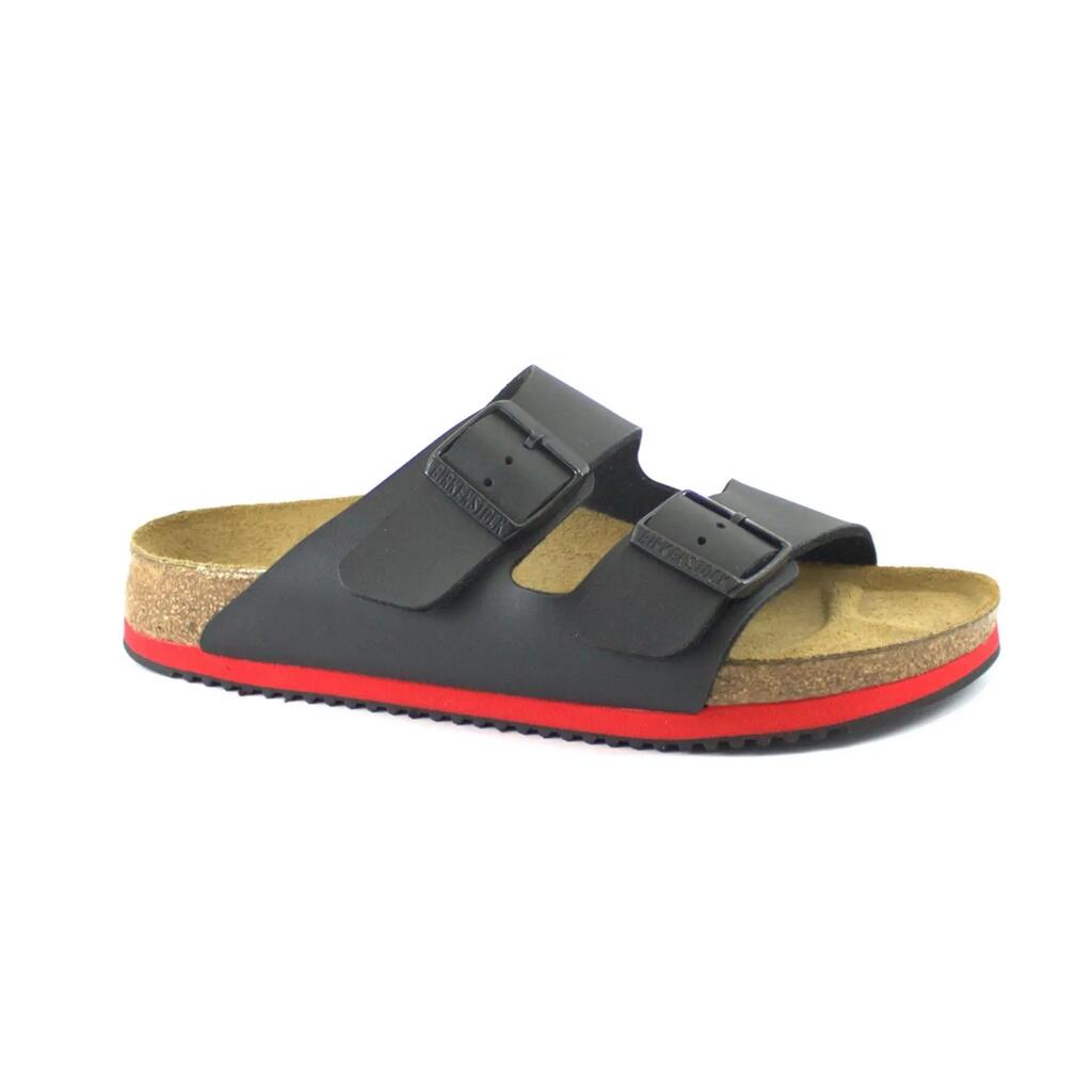 BIRKENSTOCK work shoes Arizona SL