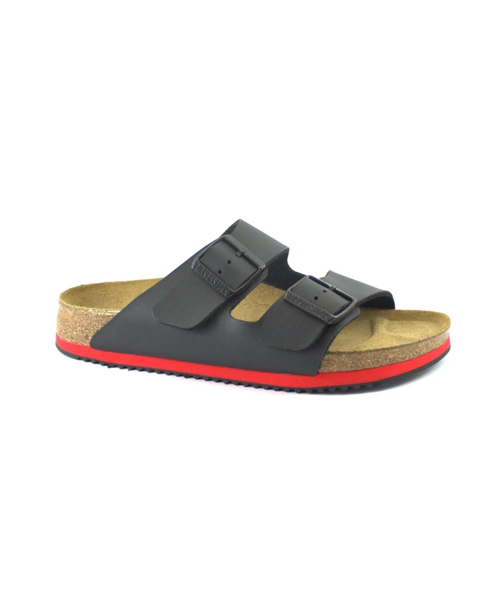 BIRKENSTOCK picture