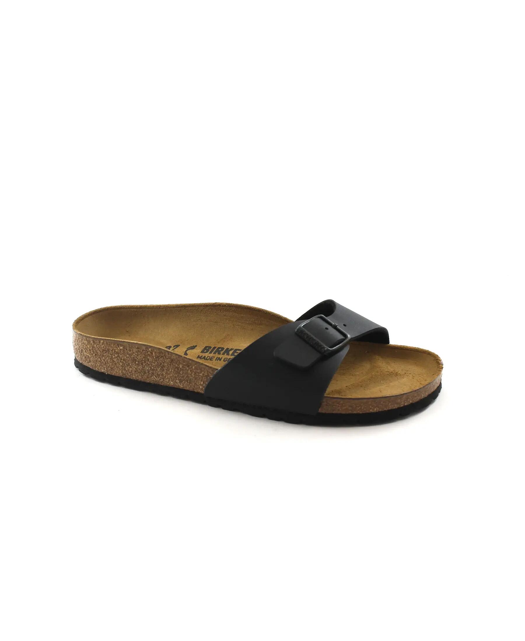 BIRKENSTOCK picture