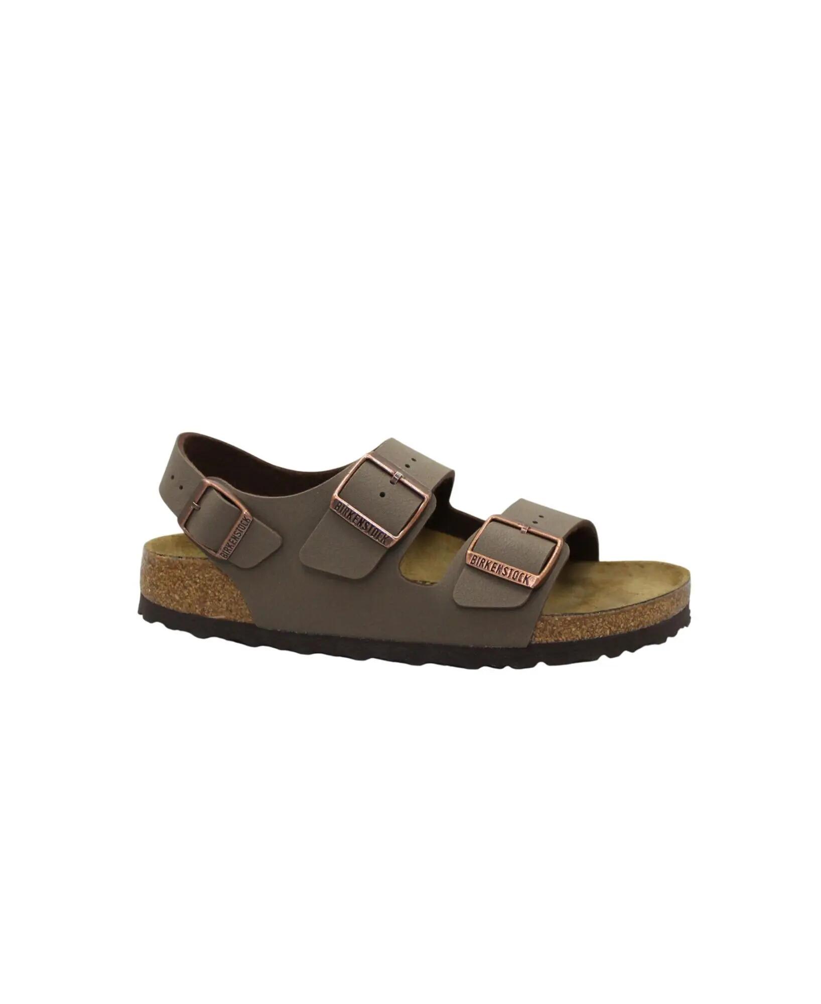 BIRKENSTOCK picture