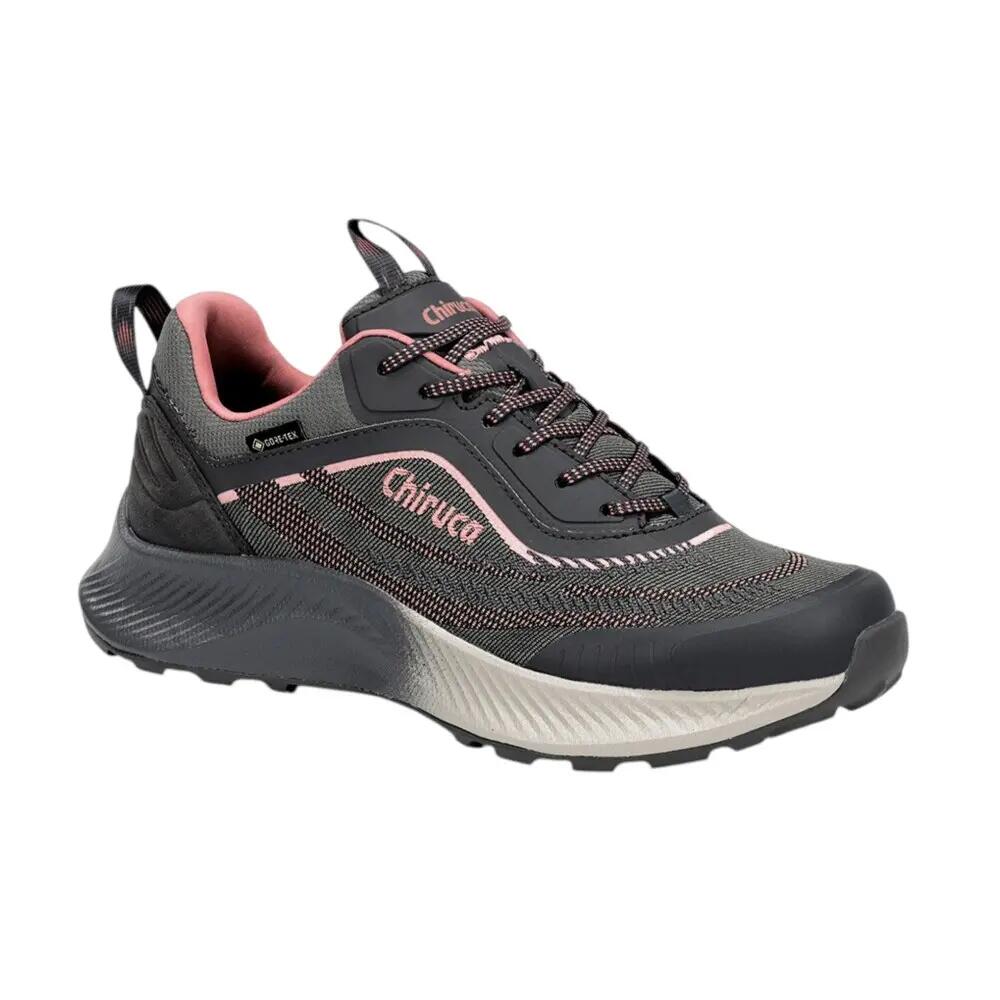 Scarpe Chiruca modello 4491808 per donne 6/7