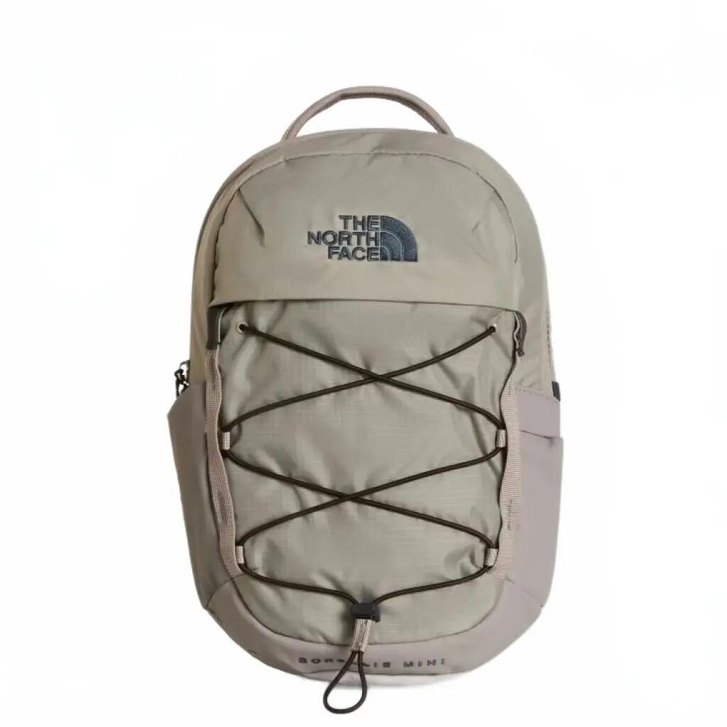 THE NORTH FACE picture