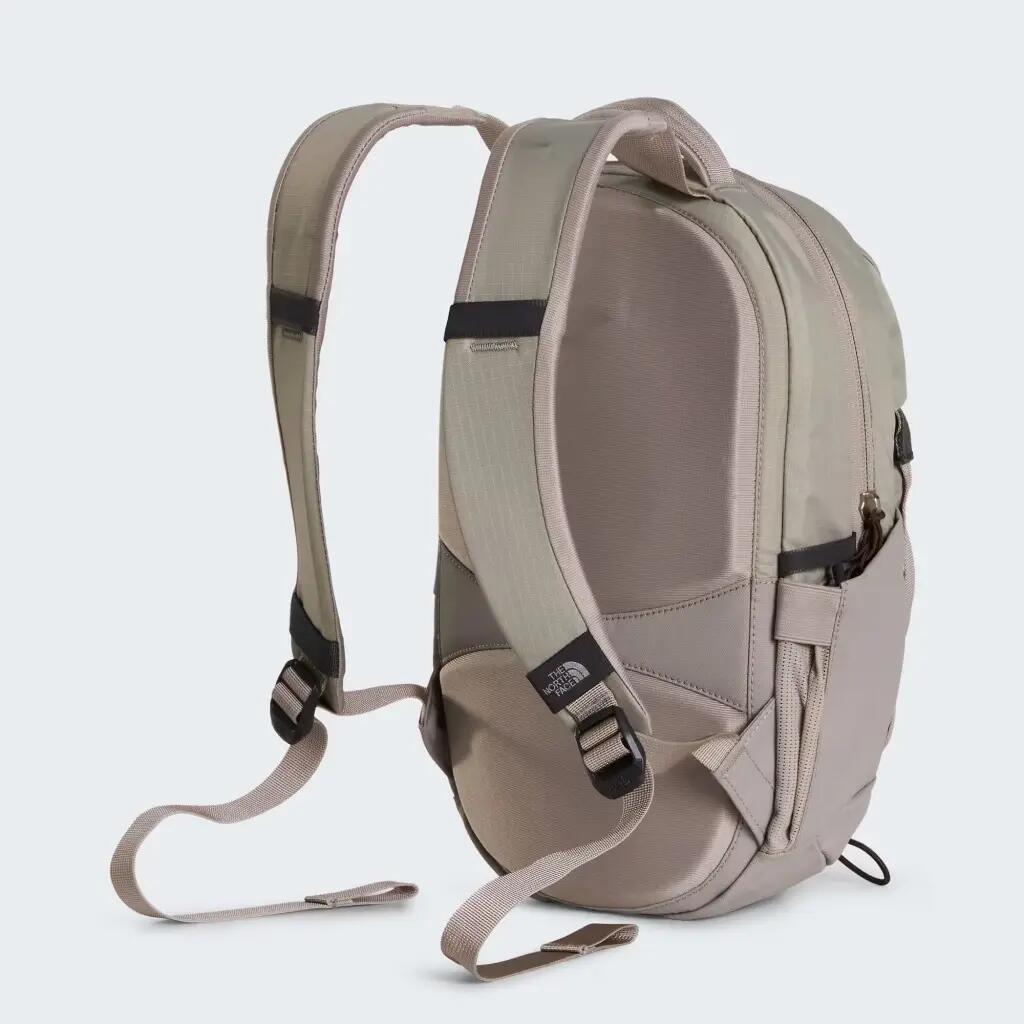The North Face Model Borealis Mini Bkp Kleur Beige 2/5