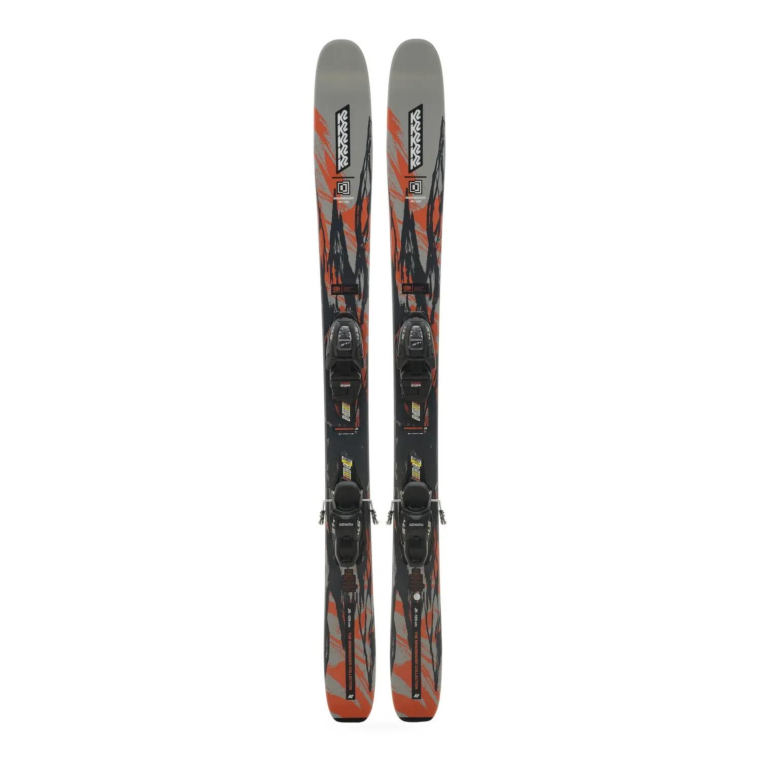 K2 picture