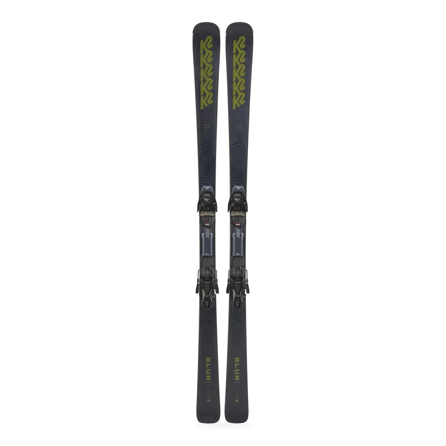 K2 picture