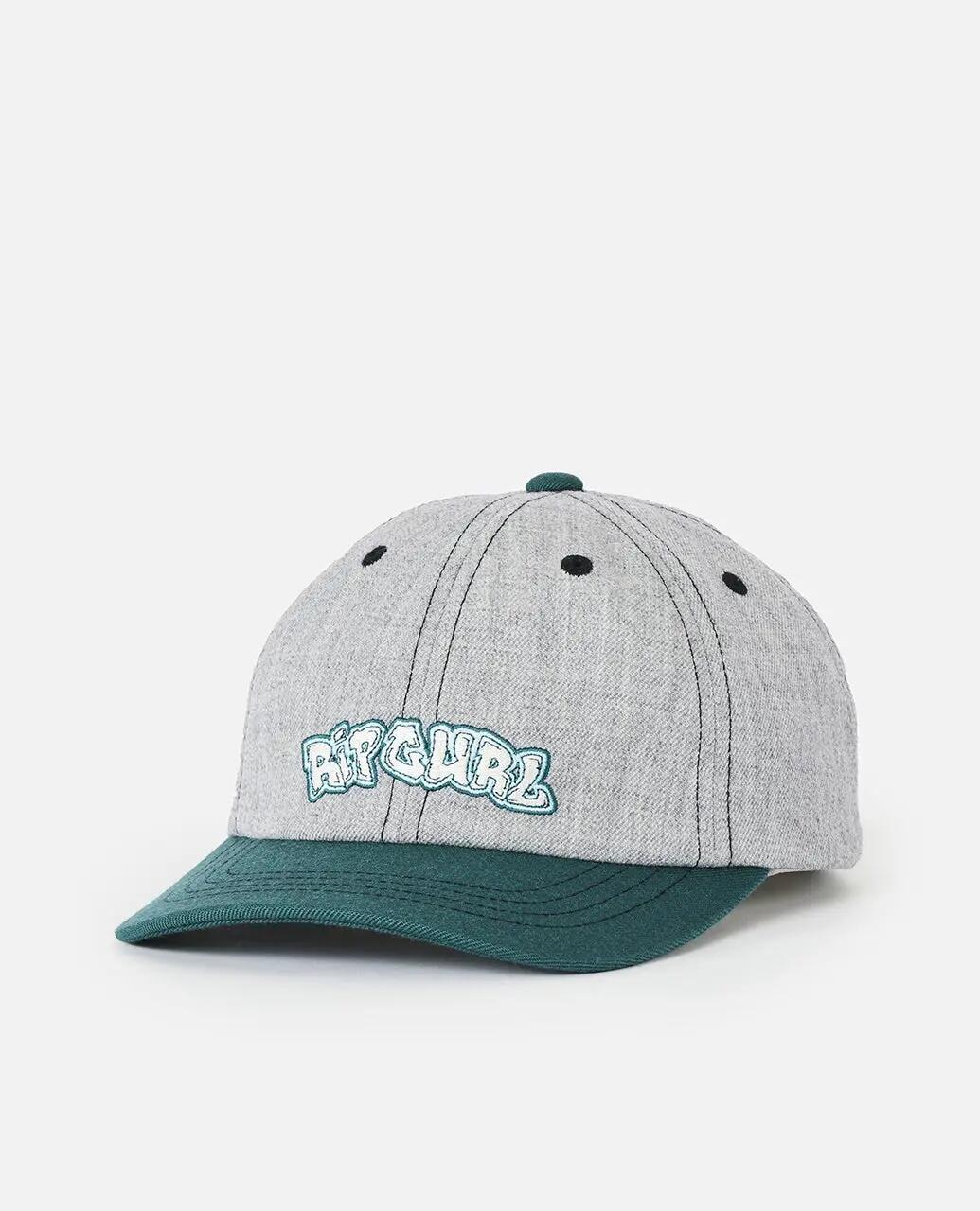 RIP CURL picture
