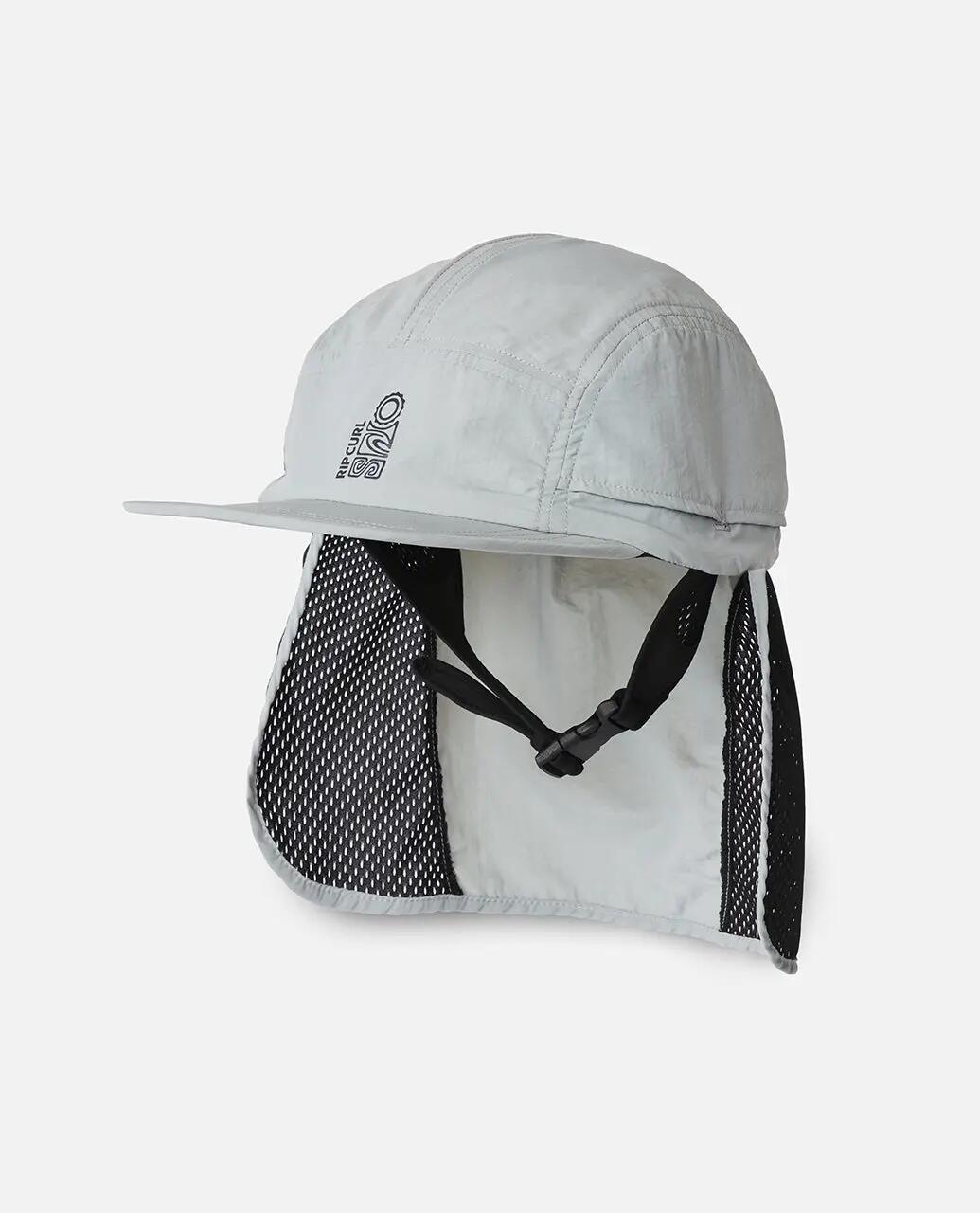 RIP CURL picture