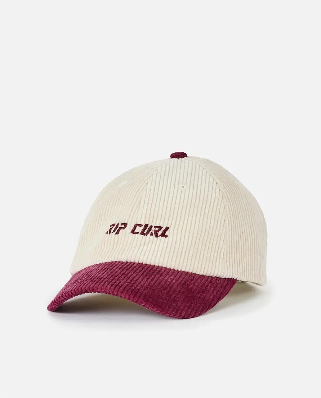 RIP CURL picture