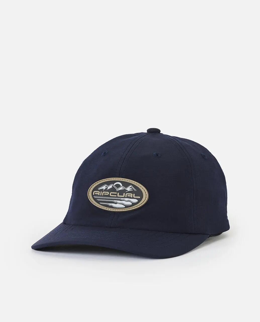 RIP CURL picture