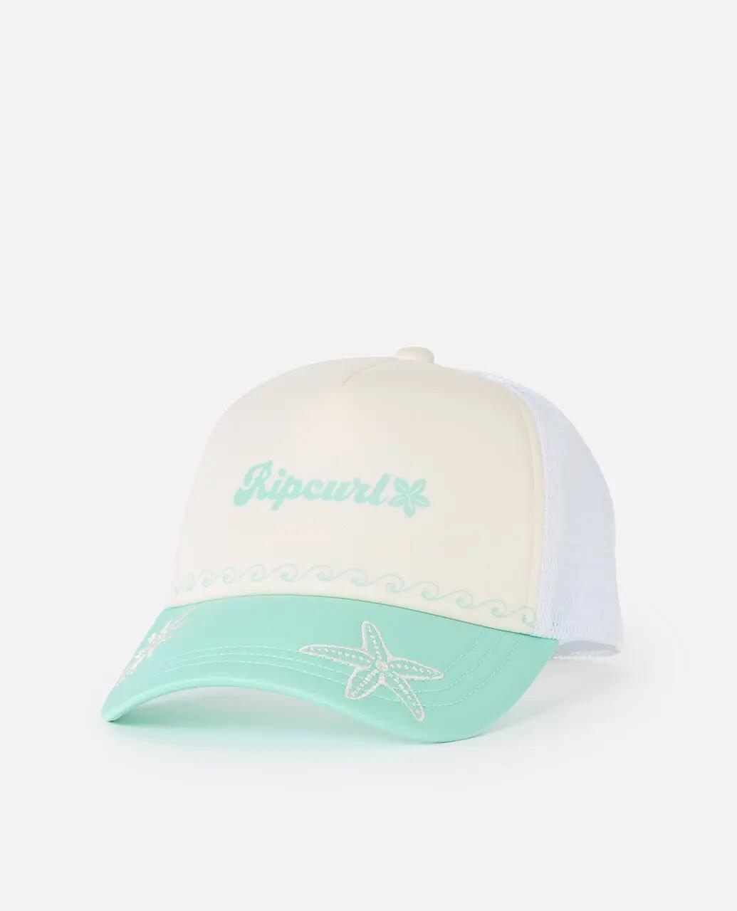 RIP CURL picture
