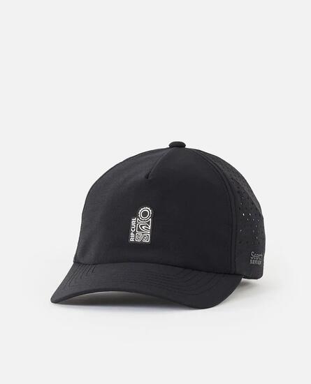 Casquette trucker Homme Search Series Cordura - Black