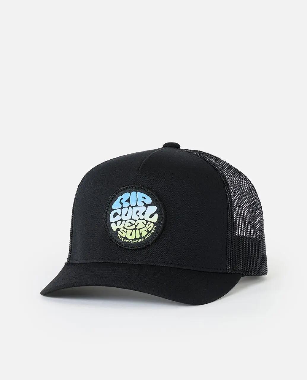 RIP CURL picture