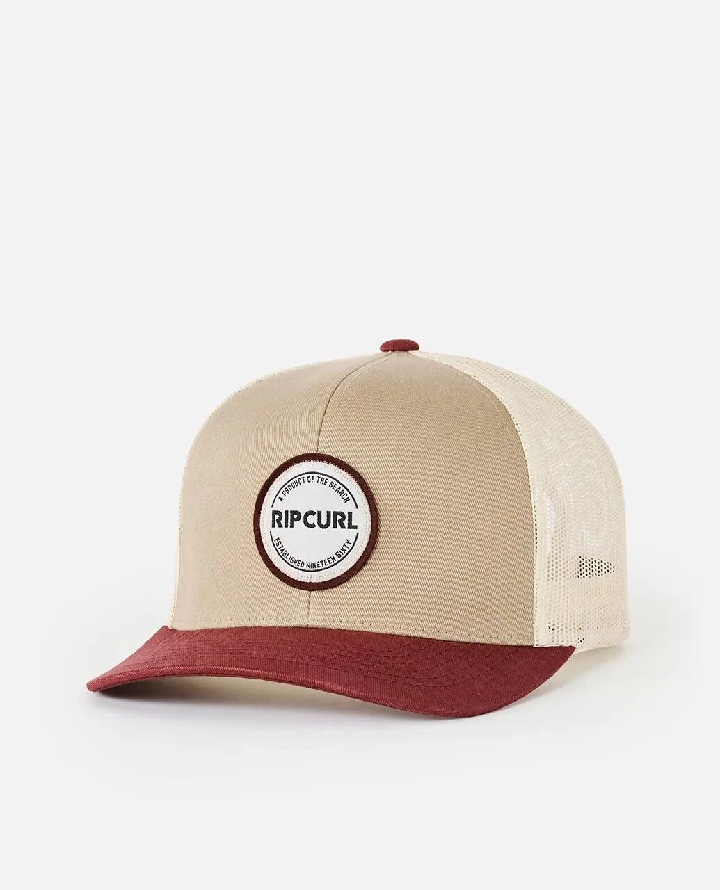 RIP CURL picture