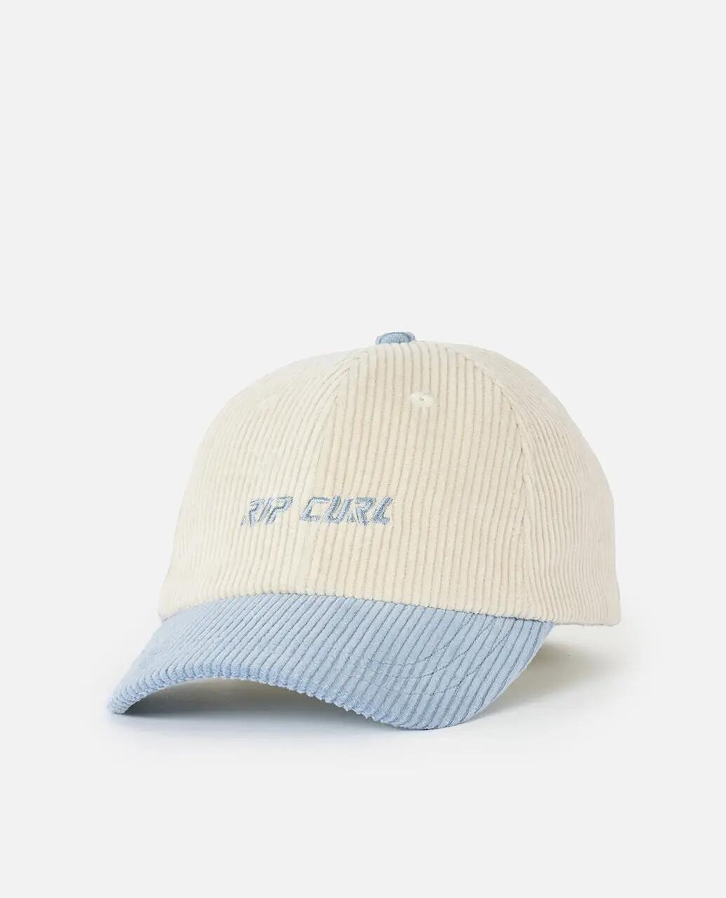 RIP CURL picture