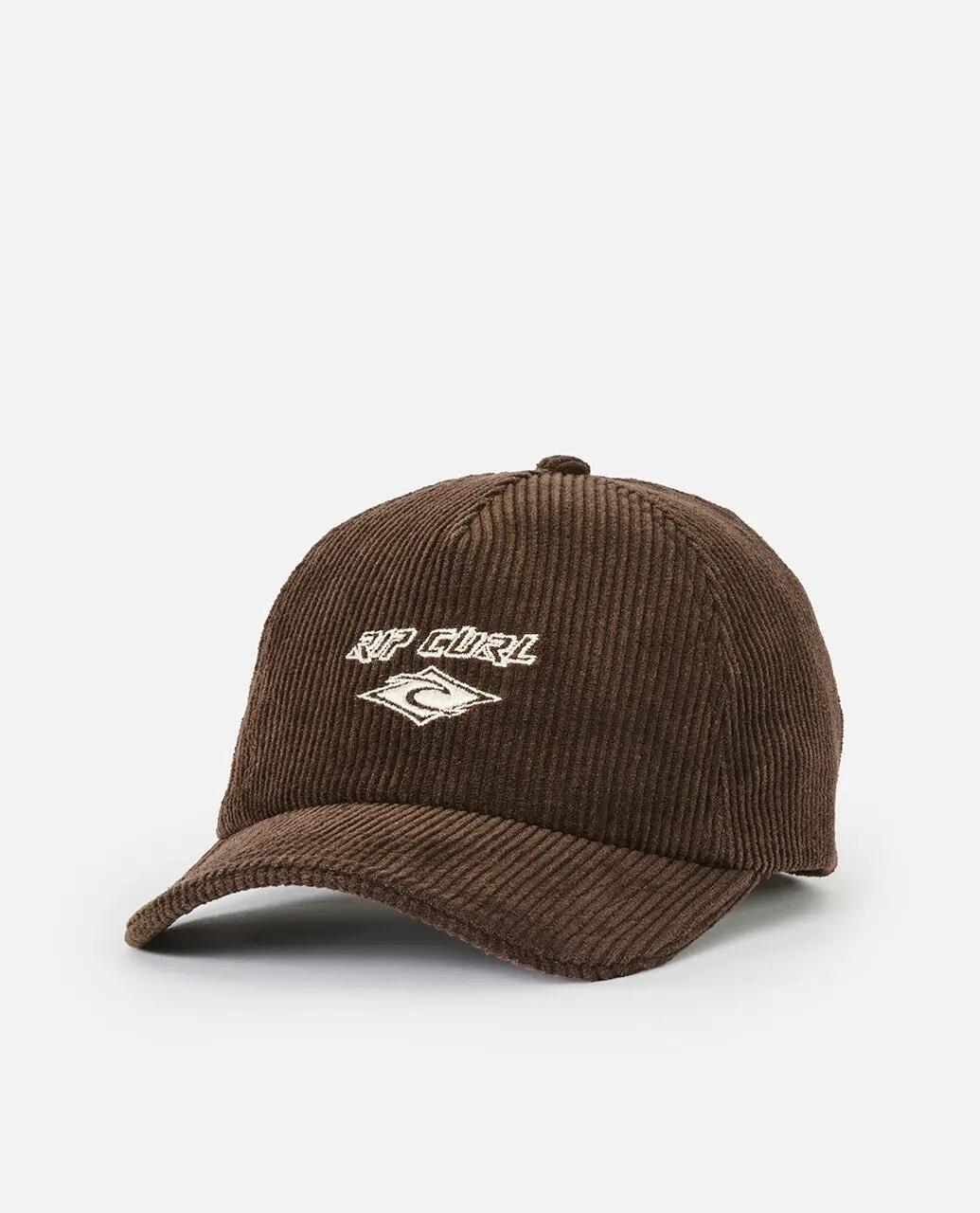RIP CURL picture