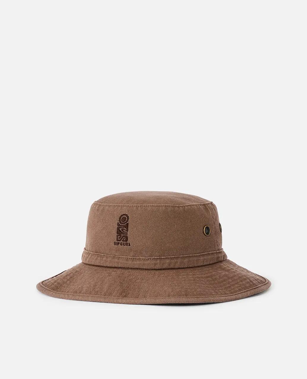 RIP CURL picture