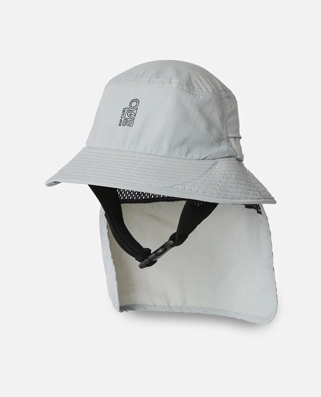 RIP CURL picture