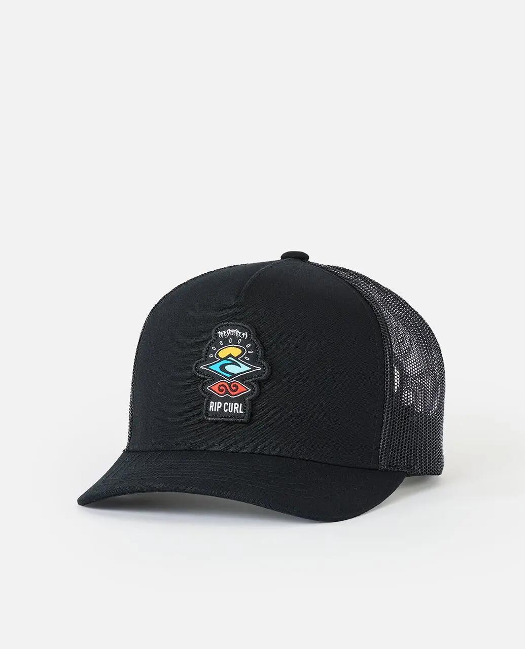 RIP CURL picture