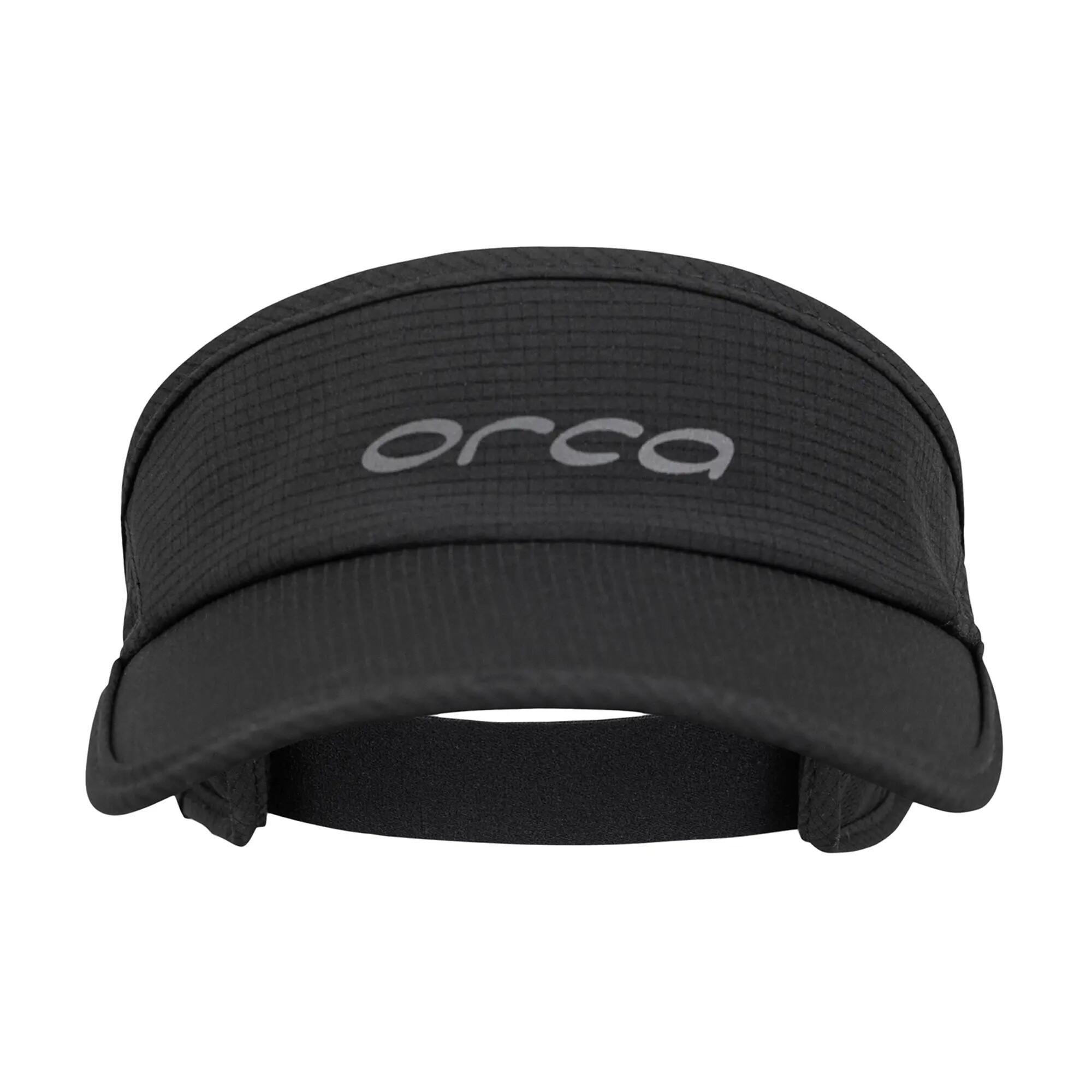 Daszek do biegania Orca RA13 4/4