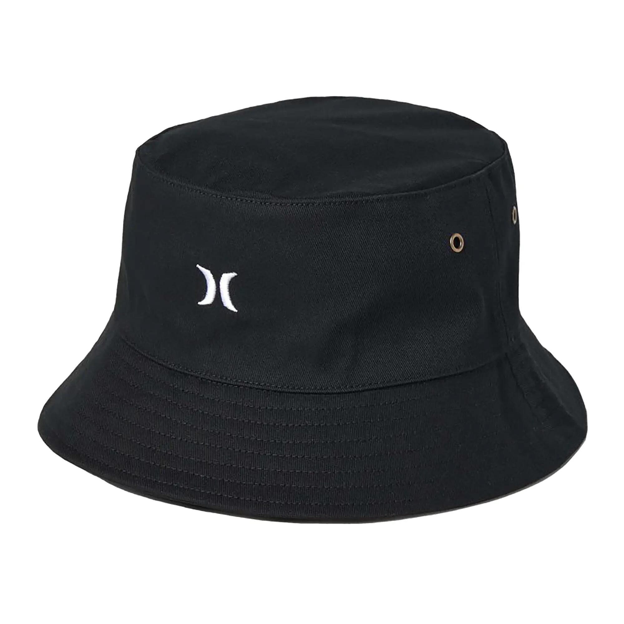 Kapelusz męski Hurley Small Logo 5/5