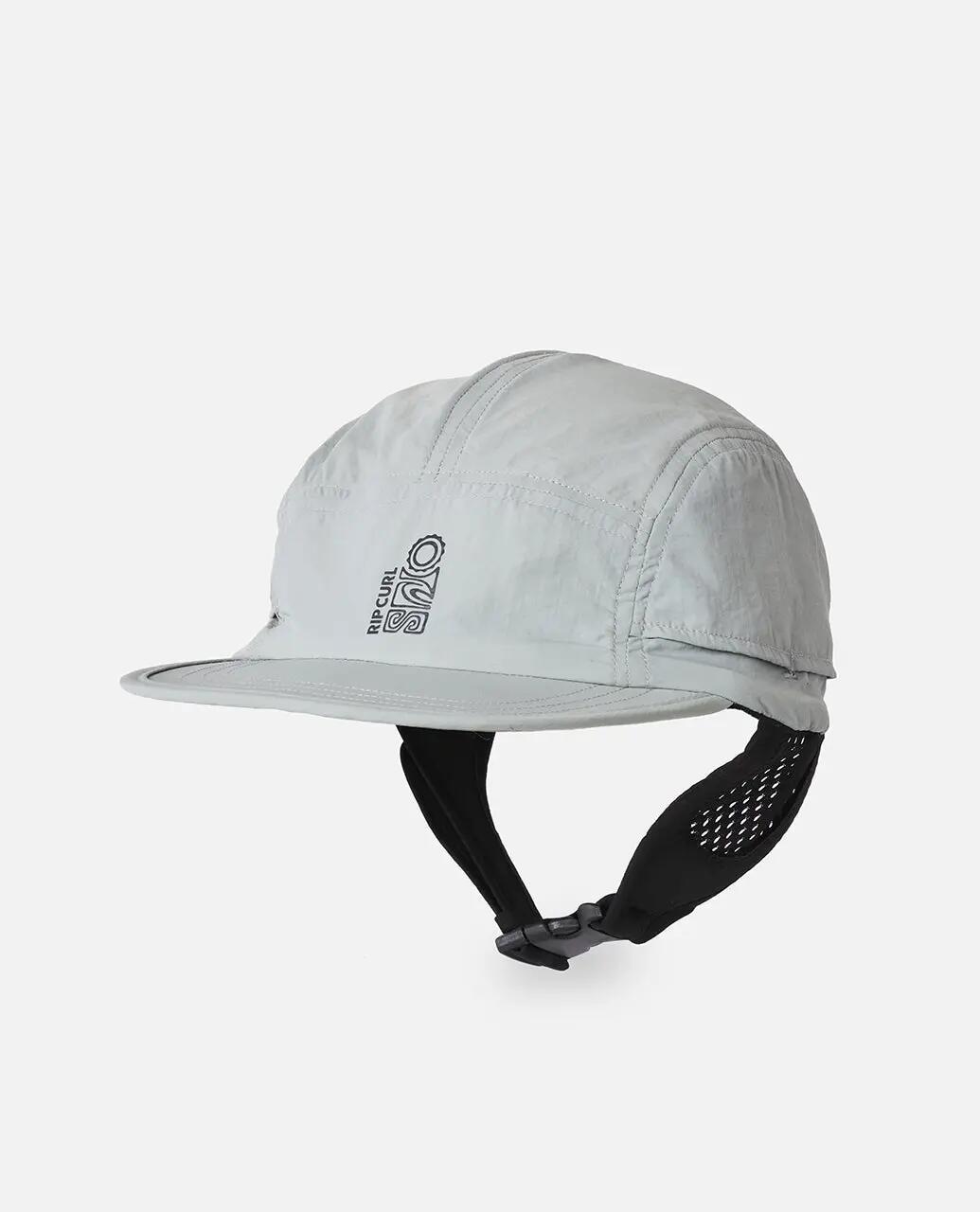 Boné Homem Search Series Surf - Storm Grey 6/7