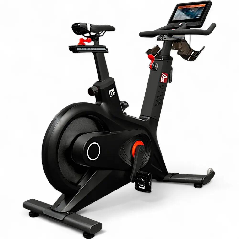 Speedbike Studio Pro S17 2/6
