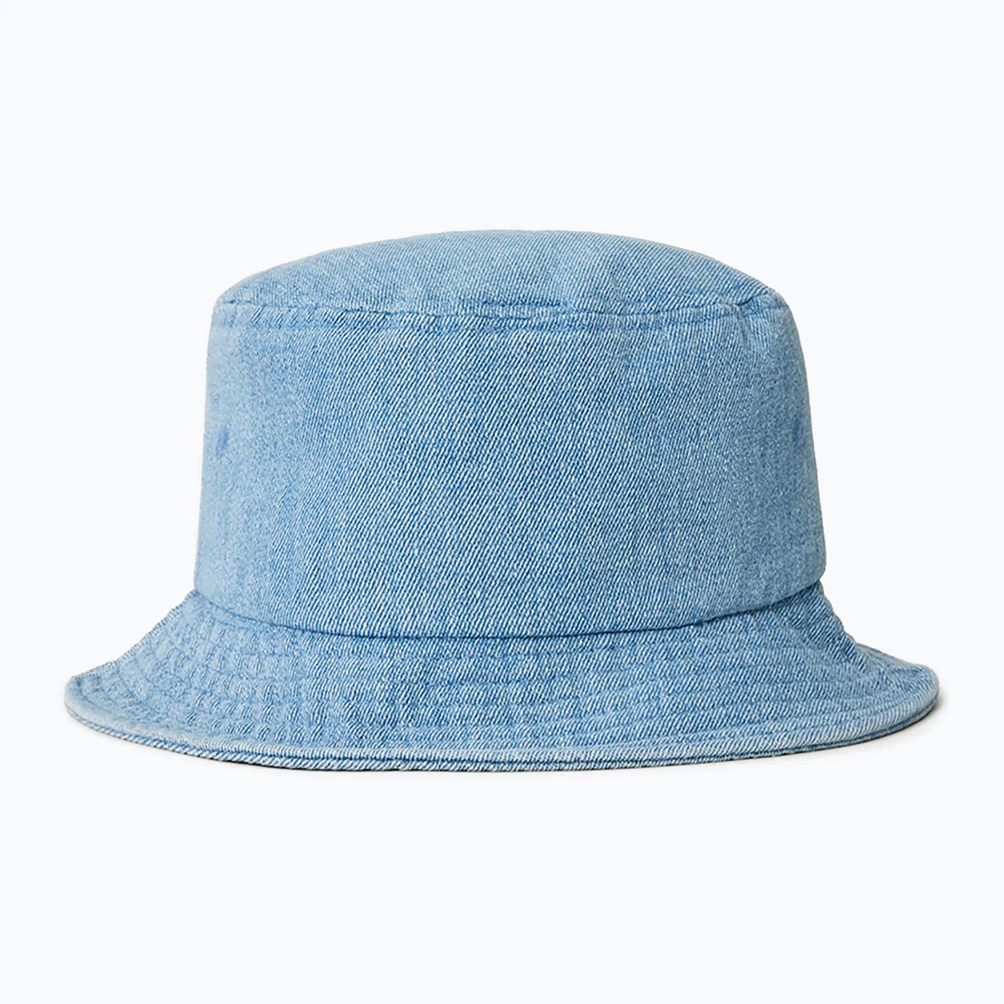 Kapelusz damski Rip Curl Mixed Short Brim Bucket 2/3